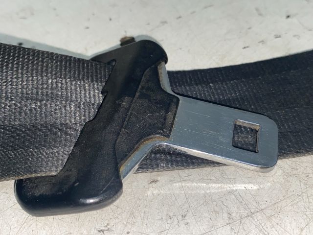 bontott CITROËN C5 Bal első Biztonsági Öv