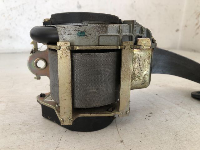 bontott CITROËN C5 Bal első Biztonsági Öv