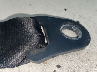 bontott CITROËN C5 Bal első Biztonsági Öv