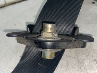 bontott CITROËN C5 Bal első Biztonsági Öv