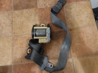 bontott CITROËN C5 Bal első Biztonsági Öv