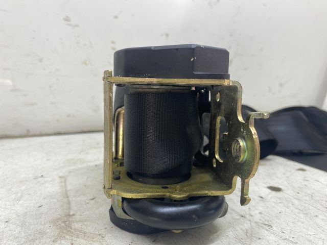 bontott CITROËN C5 Bal első Biztonsági Öv