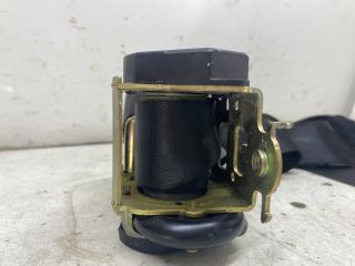 bontott CITROËN C5 Bal első Biztonsági Öv