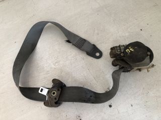 bontott CITROËN C5 Bal első Biztonsági Öv