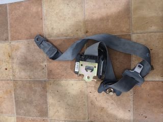 bontott CITROËN C5 Bal első Biztonsági Öv