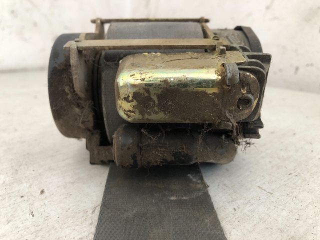 bontott CITROËN C5 Bal első Biztonsági Öv