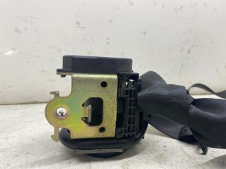 bontott CITROËN C5 Bal első Biztonsági Öv