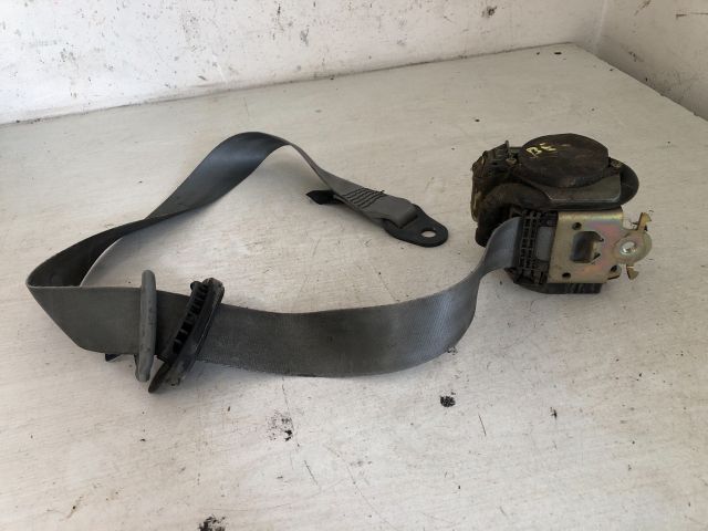 bontott CITROËN C5 Bal első Biztonsági Öv