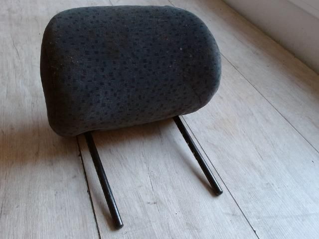 bontott CITROËN C5 Bal első Fejtámla