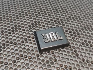 bontott CITROËN C5 Bal első Hangszóró Burkolat