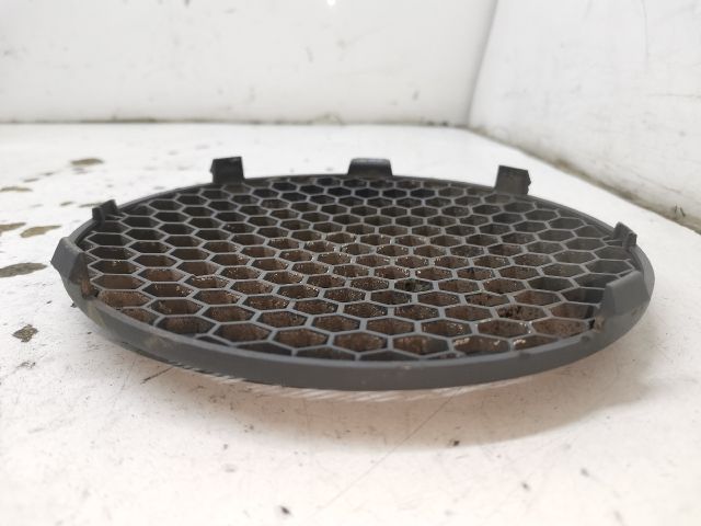 bontott CITROËN C5 Bal első Hangszóró Burkolat