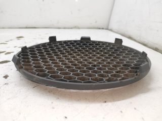 bontott CITROËN C5 Bal első Hangszóró Burkolat