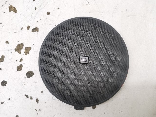 bontott CITROËN C5 Bal első Hangszóró Burkolat