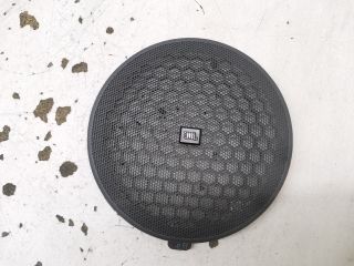 bontott CITROËN C5 Bal első Hangszóró Burkolat