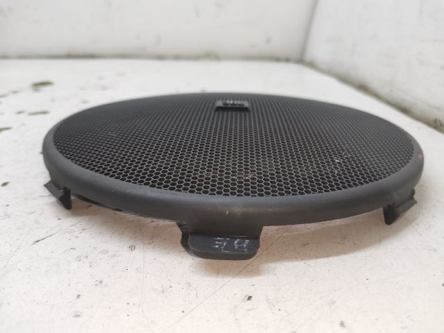 bontott CITROËN C5 Bal első Hangszóró Burkolat