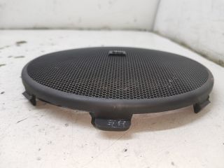 bontott CITROËN C5 Bal első Hangszóró Burkolat