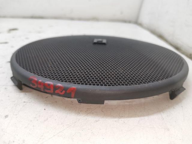 bontott CITROËN C5 Bal első Hangszóró Burkolat