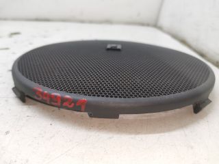 bontott CITROËN C5 Bal első Hangszóró Burkolat