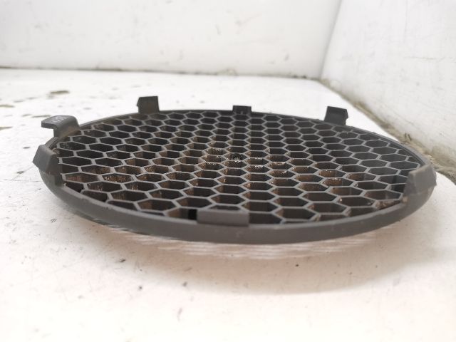 bontott CITROËN C5 Bal első Hangszóró Burkolat