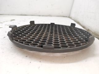 bontott CITROËN C5 Bal első Hangszóró Burkolat