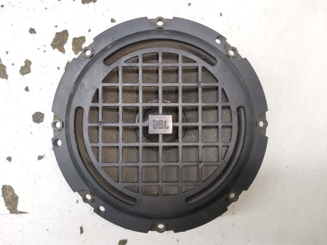 bontott CITROËN C5 Bal első Hangszóró