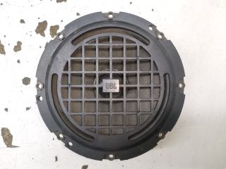 bontott CITROËN C5 Bal első Hangszóró