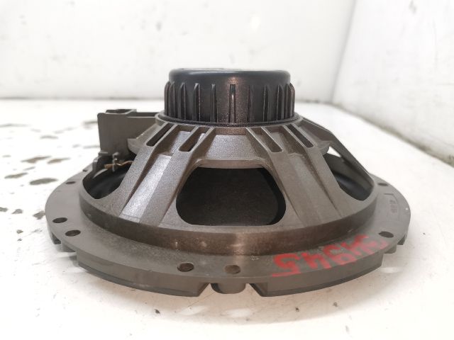 bontott CITROËN C5 Bal első Hangszóró