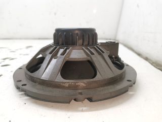 bontott CITROËN C5 Bal első Hangszóró