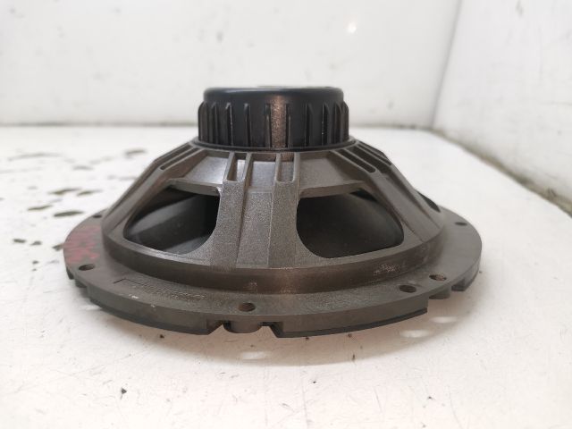 bontott CITROËN C5 Bal első Hangszóró