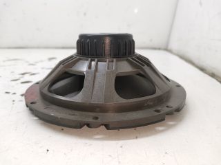 bontott CITROËN C5 Bal első Hangszóró