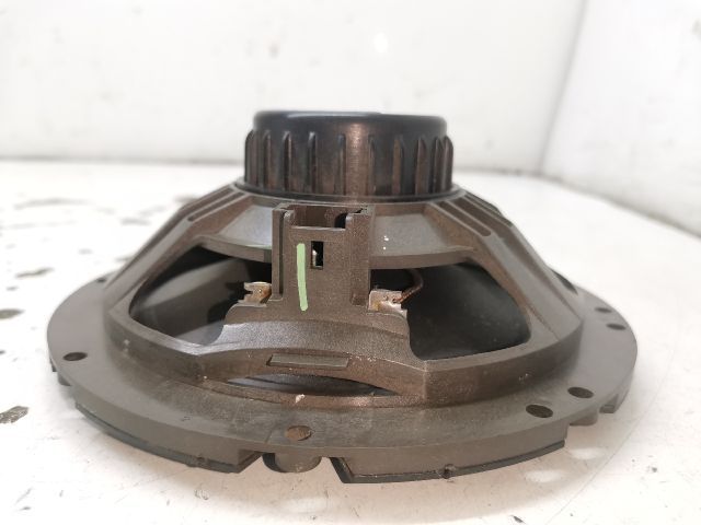 bontott CITROËN C5 Bal első Hangszóró