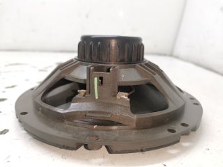 bontott CITROËN C5 Bal első Hangszóró