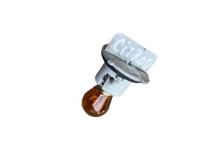 bontott CITROËN C5 Bal első Irányjelző Foglalat