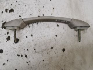 bontott CITROËN C5 Bal első Kapaszkodó (Felső)