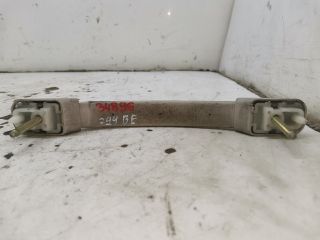 bontott CITROËN C5 Bal első Kapaszkodó (Felső)