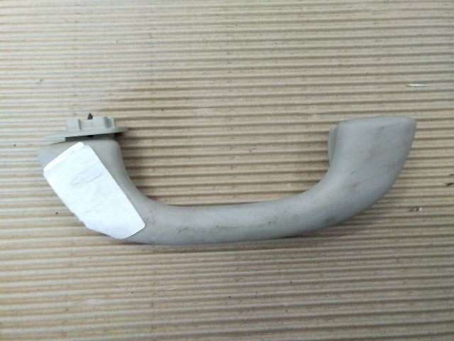 bontott CITROËN C5 Bal első Kapaszkodó (Felső)