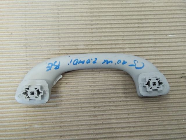 bontott CITROËN C5 Bal első Kapaszkodó (Felső)