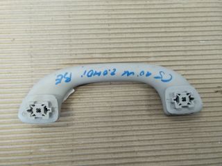 bontott CITROËN C5 Bal első Kapaszkodó (Felső)