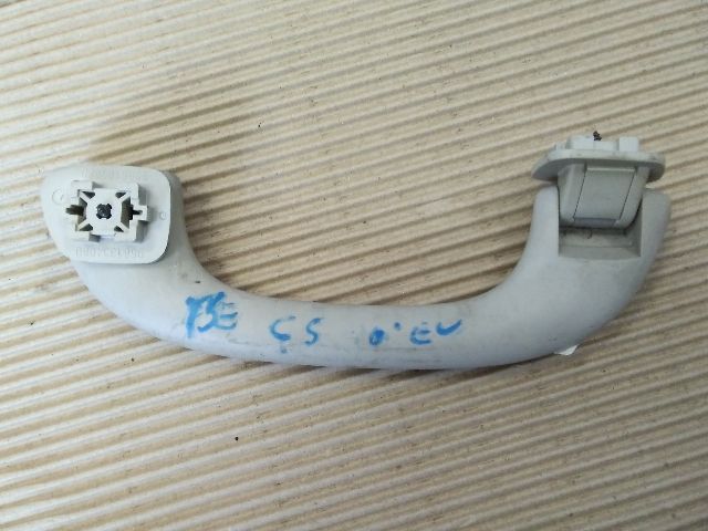 bontott CITROËN C5 Bal első Kapaszkodó (Felső)