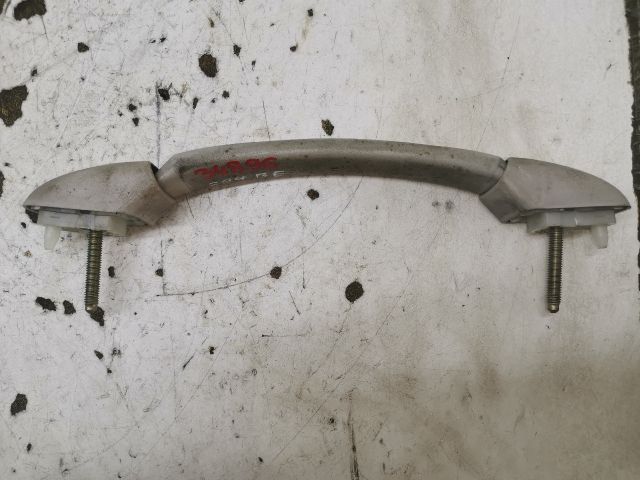 bontott CITROËN C5 Bal első Kapaszkodó (Felső)