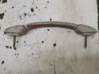 bontott CITROËN C5 Bal első Kapaszkodó (Felső)