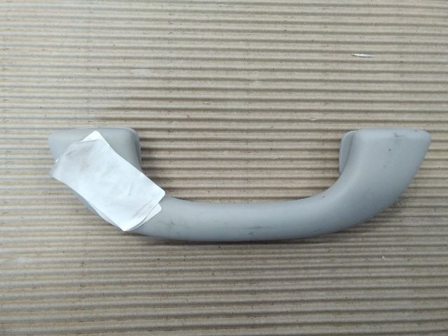 bontott CITROËN C5 Bal első Kapaszkodó (Felső)