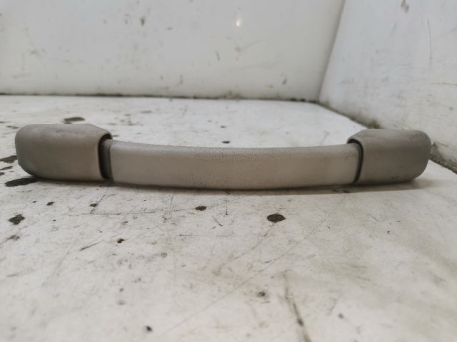 bontott CITROËN C5 Bal első Kapaszkodó (Felső)