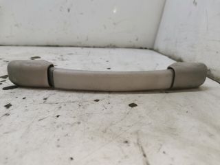 bontott CITROËN C5 Bal első Kapaszkodó (Felső)