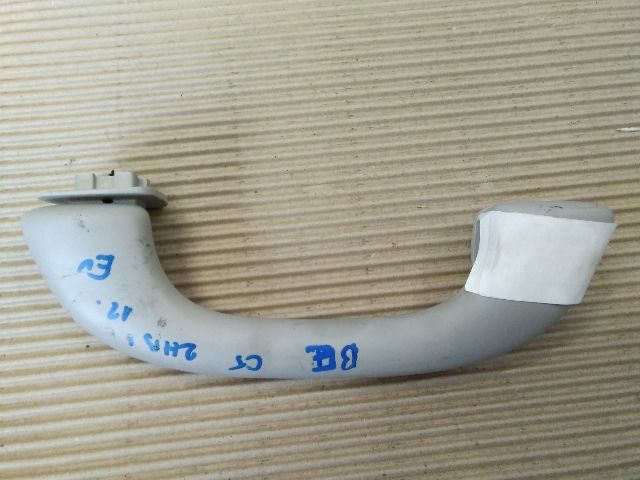 bontott CITROËN C5 Bal első Kapaszkodó (Felső)