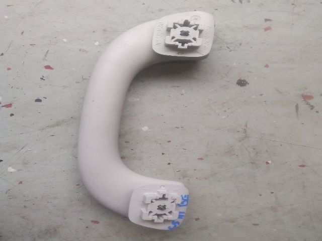 bontott CITROËN C5 Bal első Kapaszkodó (Felső)