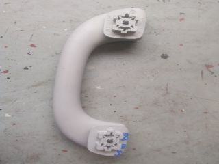 bontott CITROËN C5 Bal első Kapaszkodó (Felső)