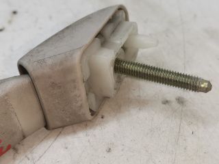 bontott CITROËN C5 Bal első Kapaszkodó (Felső)