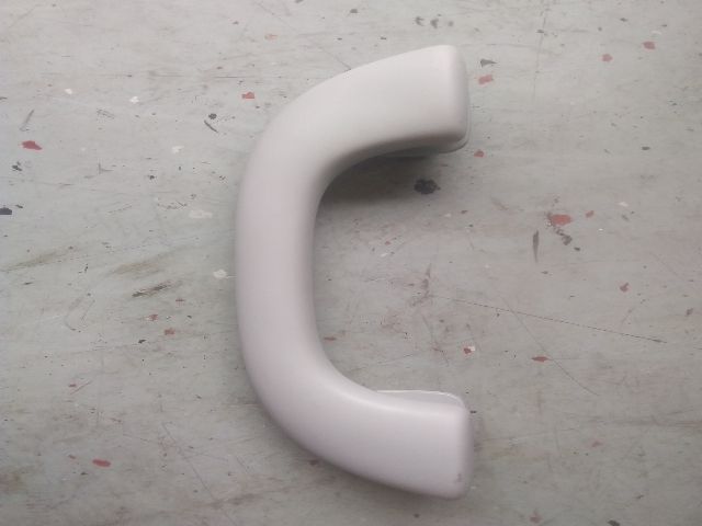 bontott CITROËN C5 Bal első Kapaszkodó (Felső)