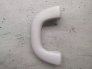 bontott CITROËN C5 Bal első Kapaszkodó (Felső)